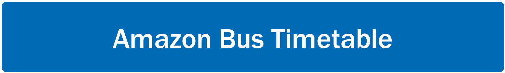 Amazon Bus Timetable